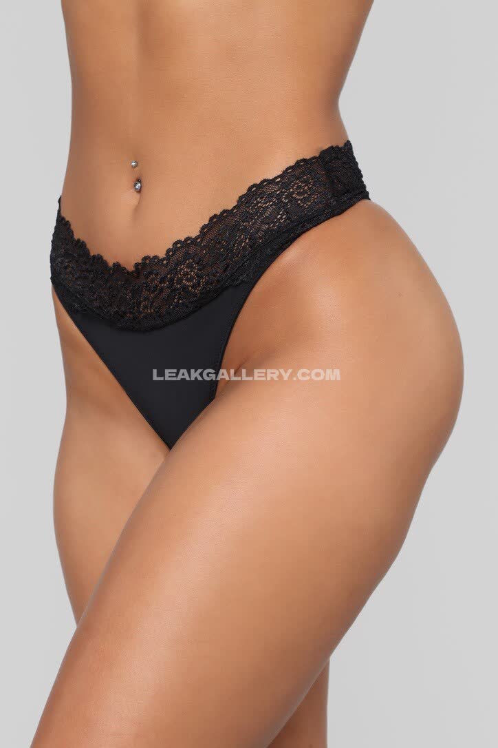 Lolowood_ Exclusive Leaked Nude OnlyFans #7682022