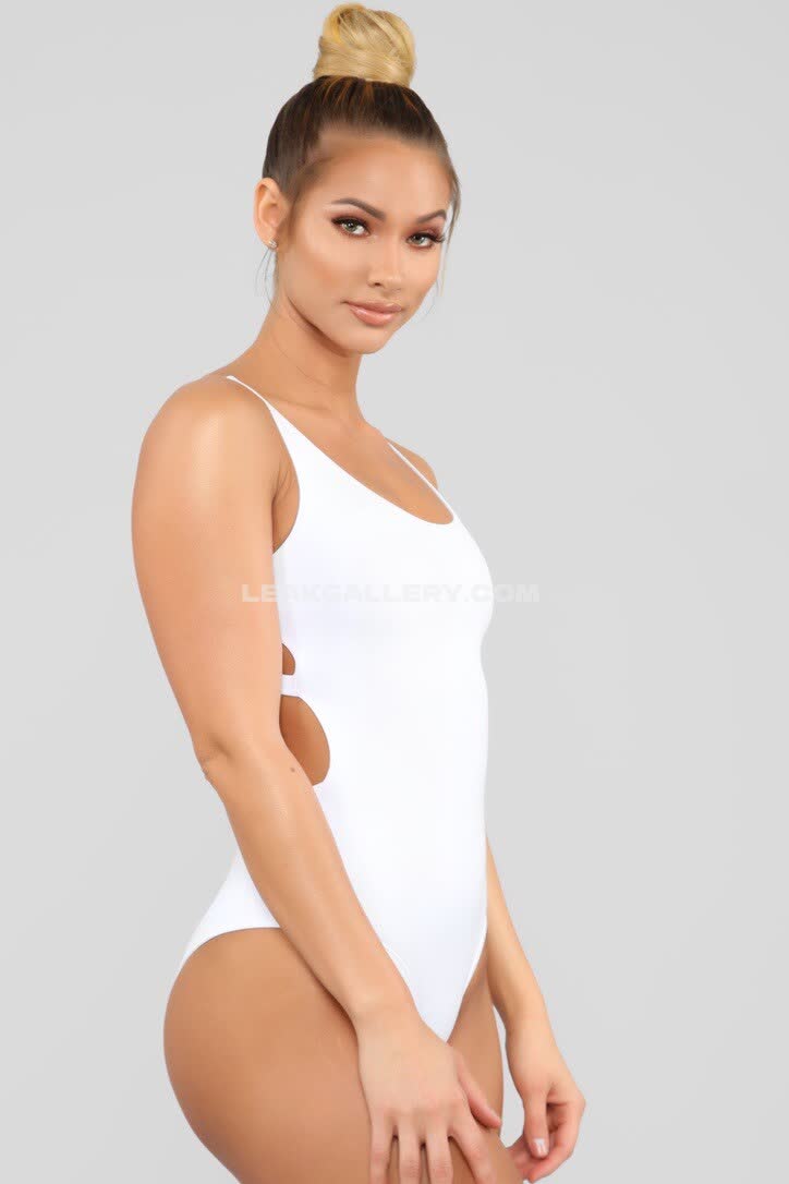 Lolowood_ Exclusive Leaked Nude OnlyFans #7695239