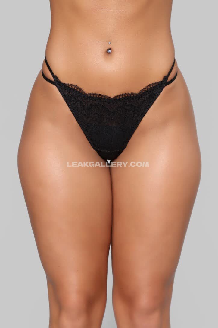 Lolowood_ Exclusive Leaked Nude OnlyFans #7687004
