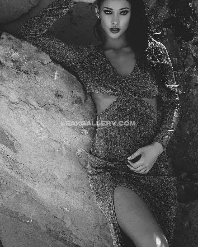 Lolowood_ Exclusive Leaked Nude OnlyFans #7688994