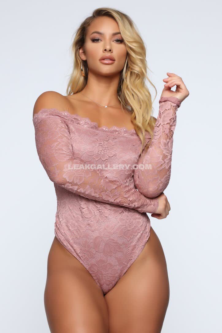 Lolowood_ Exclusive Leaked Nude OnlyFans #7686680