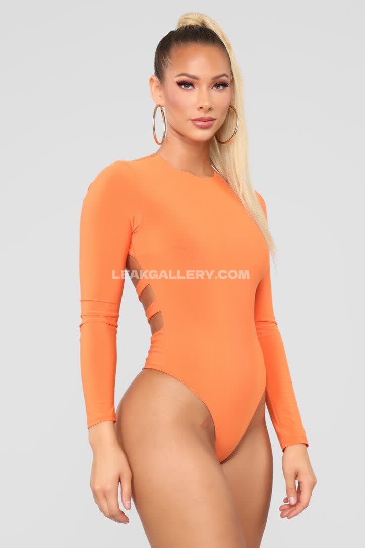 Lolowood_ Exclusive Leaked Nude OnlyFans #7680989
