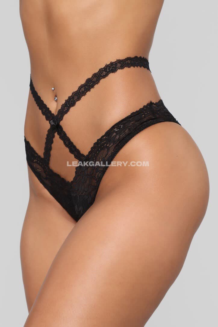 Lolowood_ Exclusive Leaked Nude OnlyFans #7683558
