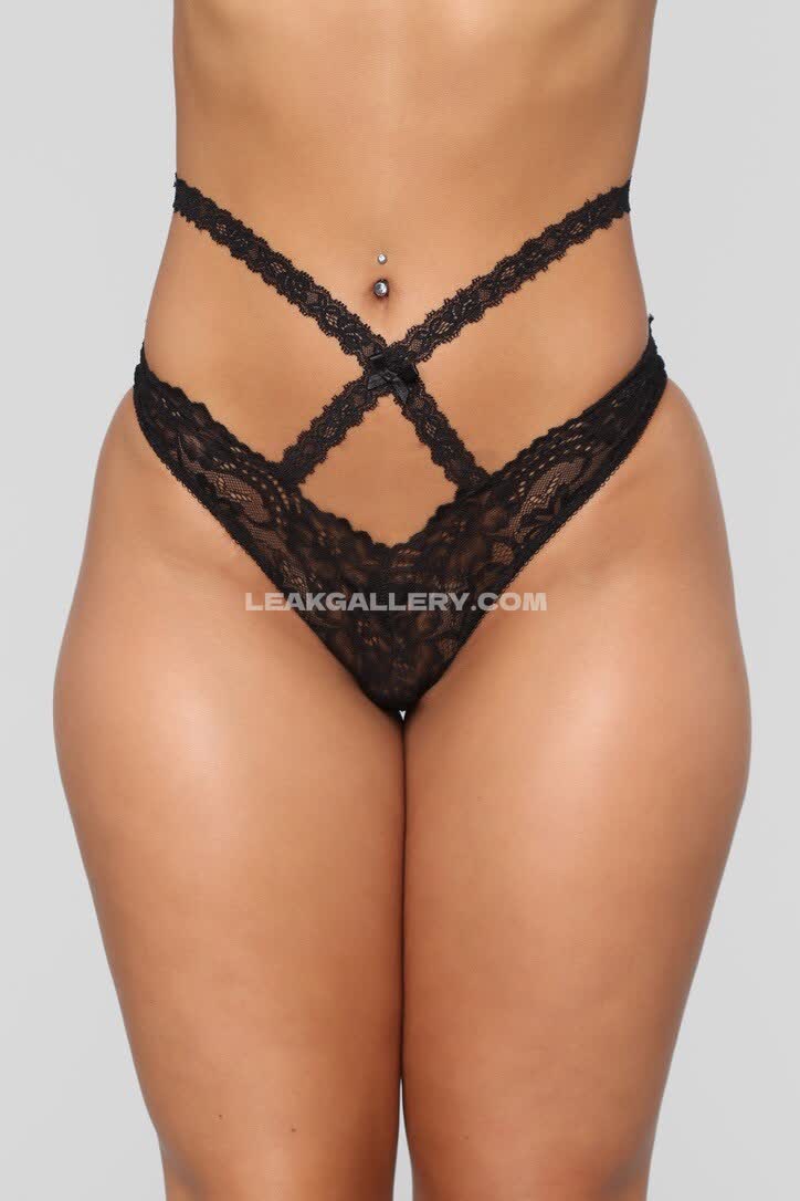 Lolowood_ Exclusive Leaked Nude OnlyFans #7693903