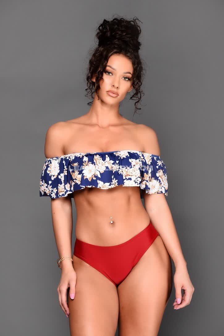 Lolowood_ Exclusive Leaked Nude OnlyFans #7680476