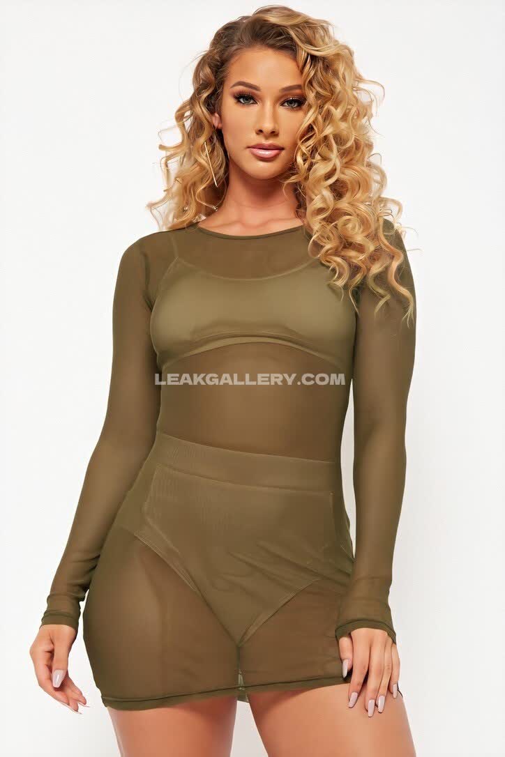 Lolowood_ Exclusive Leaked Nude OnlyFans #7687824