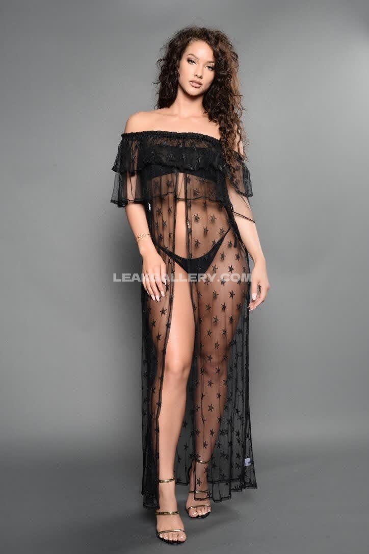 Lolowood_ Exclusive Leaked Nude OnlyFans #7689476
