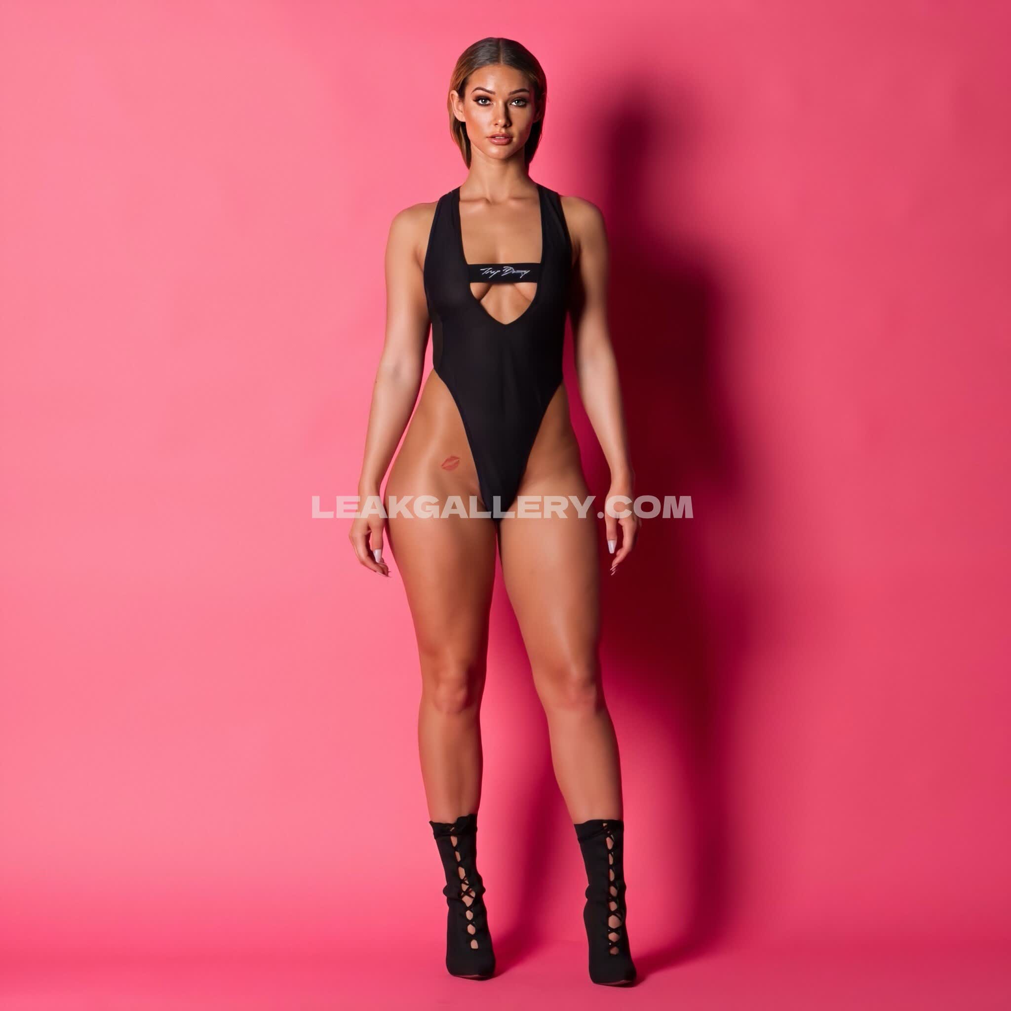 Lolowood_ Exclusive Leaked Nude OnlyFans #7693268