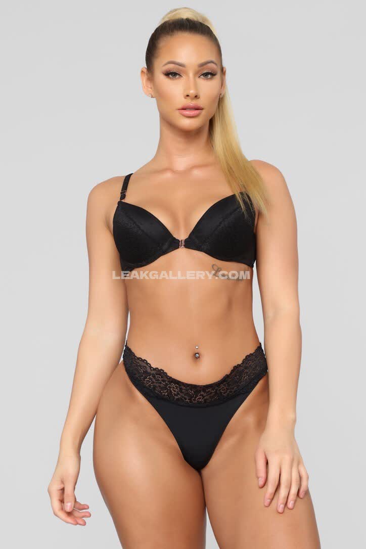 Lolowood_ Exclusive Leaked Nude OnlyFans #7682608