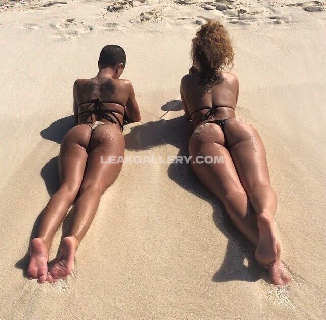 Lolowood_ Exclusive Leaked Nude OnlyFans #7690043
