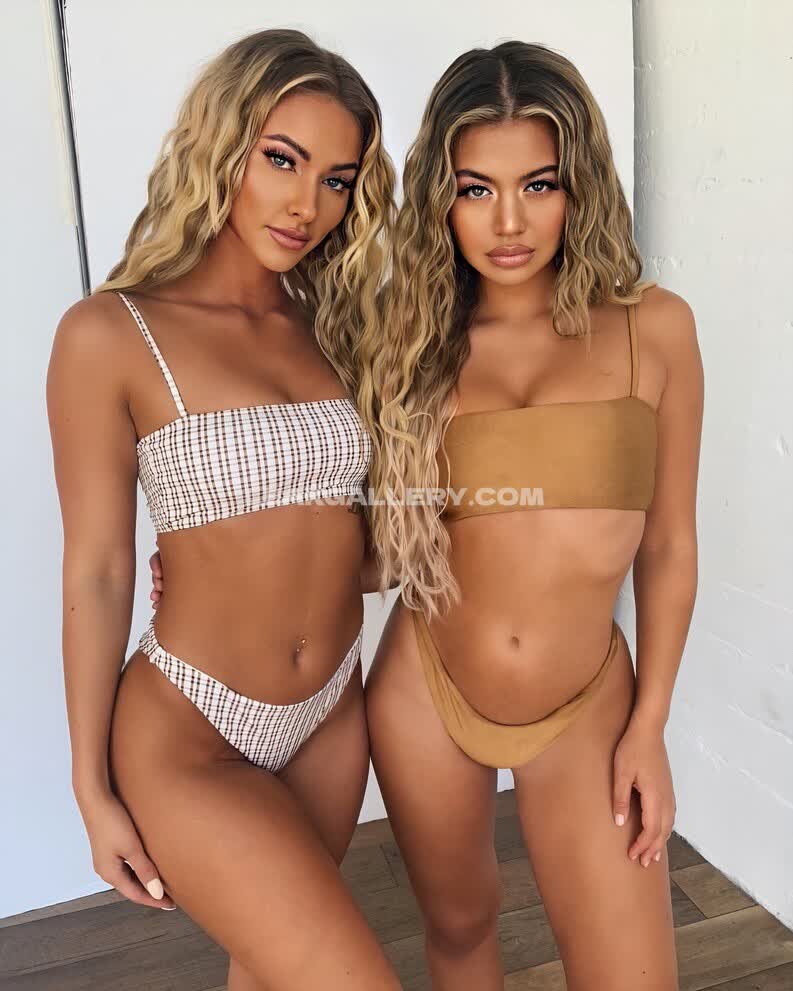 Lolowood_ Exclusive Leaked Nude OnlyFans #7681278