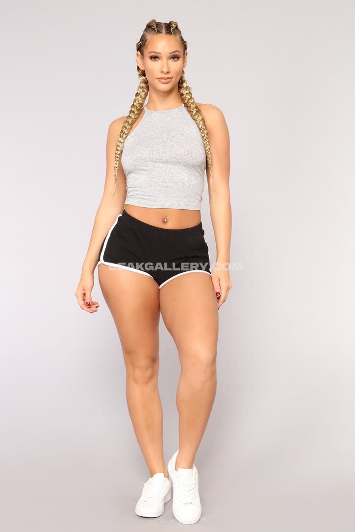 Lolowood_ Exclusive Leaked Nude OnlyFans #7695047