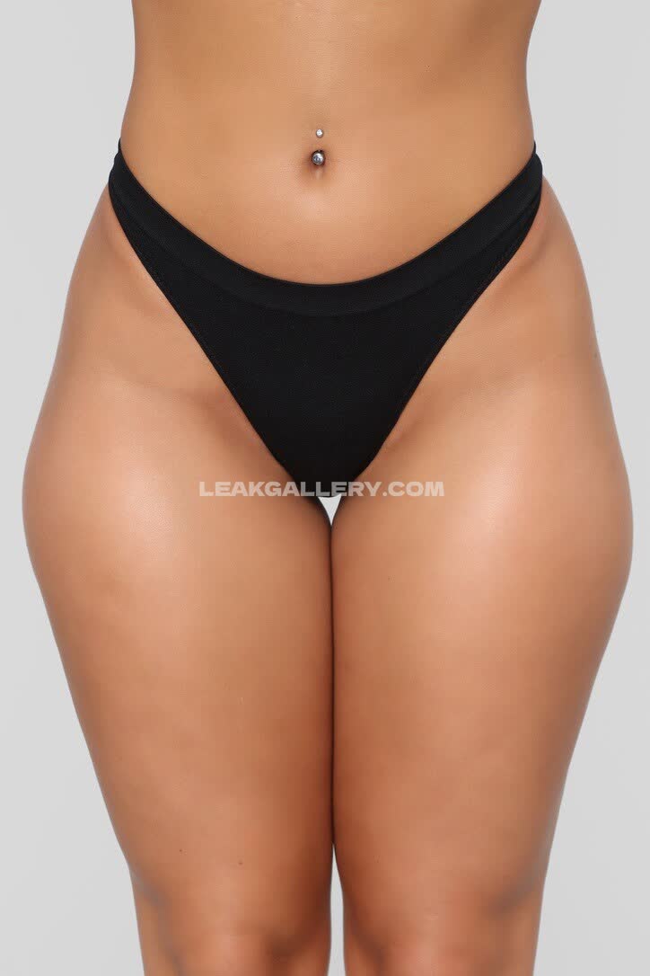 Lolowood_ Exclusive Leaked Nude OnlyFans #7682293