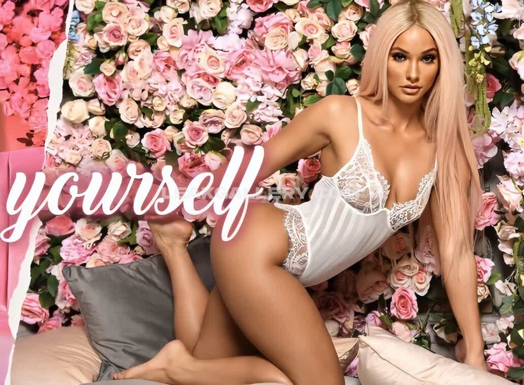 Lolowood_ Exclusive Leaked Nude OnlyFans #7683793