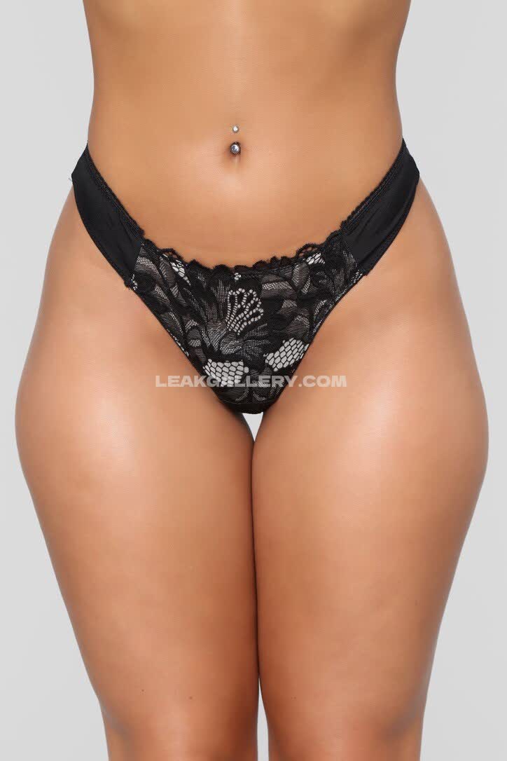 Lolowood_ Exclusive Leaked Nude OnlyFans #7693410