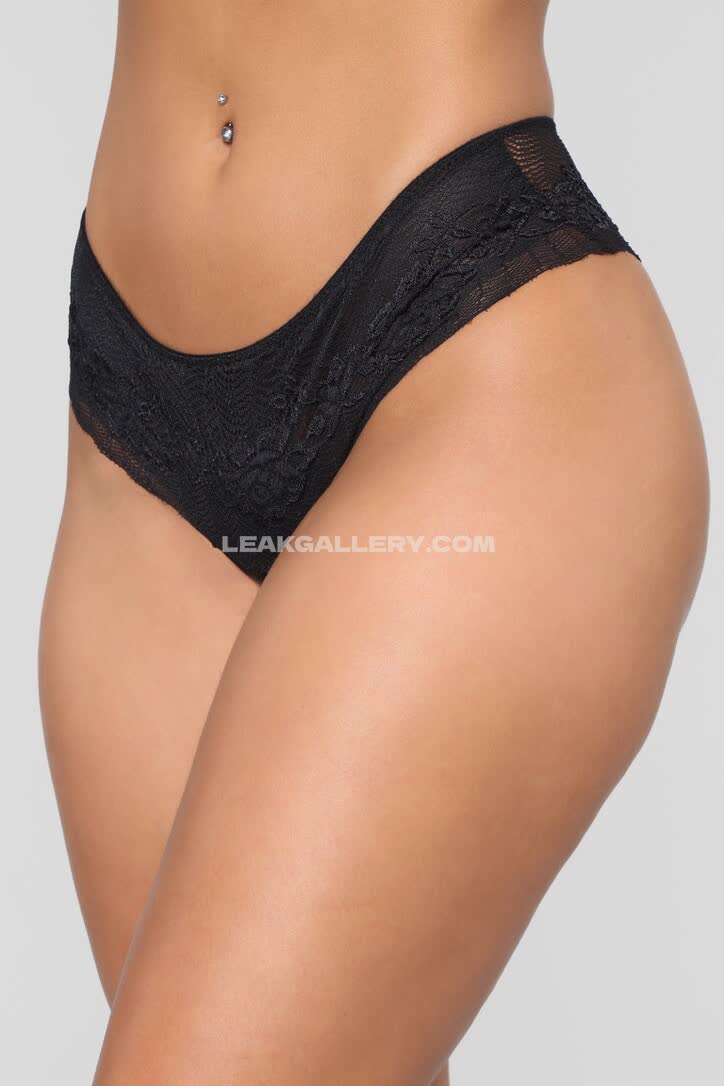 Lolowood_ Exclusive Leaked Nude OnlyFans #7684716