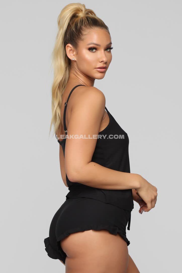 Lolowood_ Exclusive Leaked Nude OnlyFans #7686450