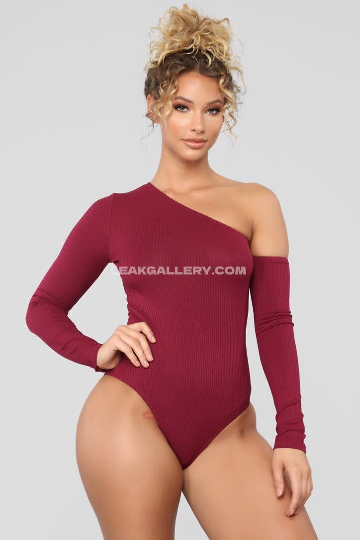 Lolowood_ Exclusive Leaked Nude OnlyFans #7681948