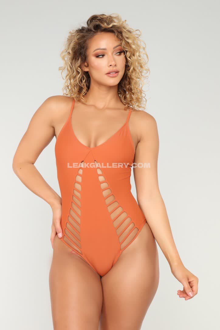 Lolowood_ Exclusive Leaked Nude OnlyFans #7685488