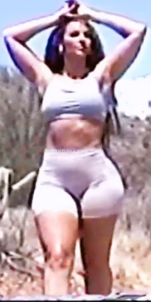 Lolowood_ Exclusive Leaked Nude OnlyFans #7682478
