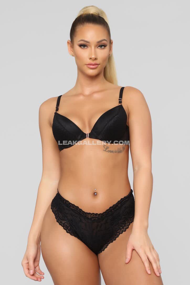 Lolowood_ Exclusive Leaked Nude OnlyFans #7694287
