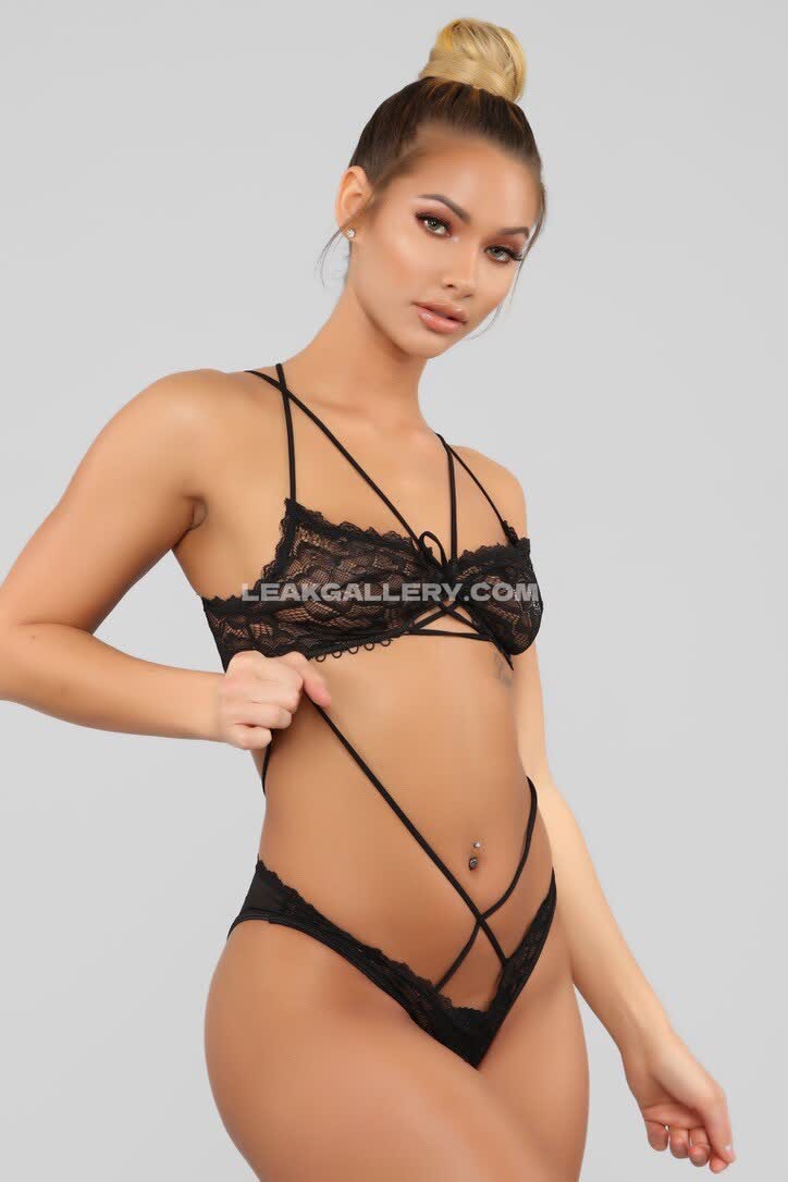 Lolowood_ Exclusive Leaked Nude OnlyFans #7681150