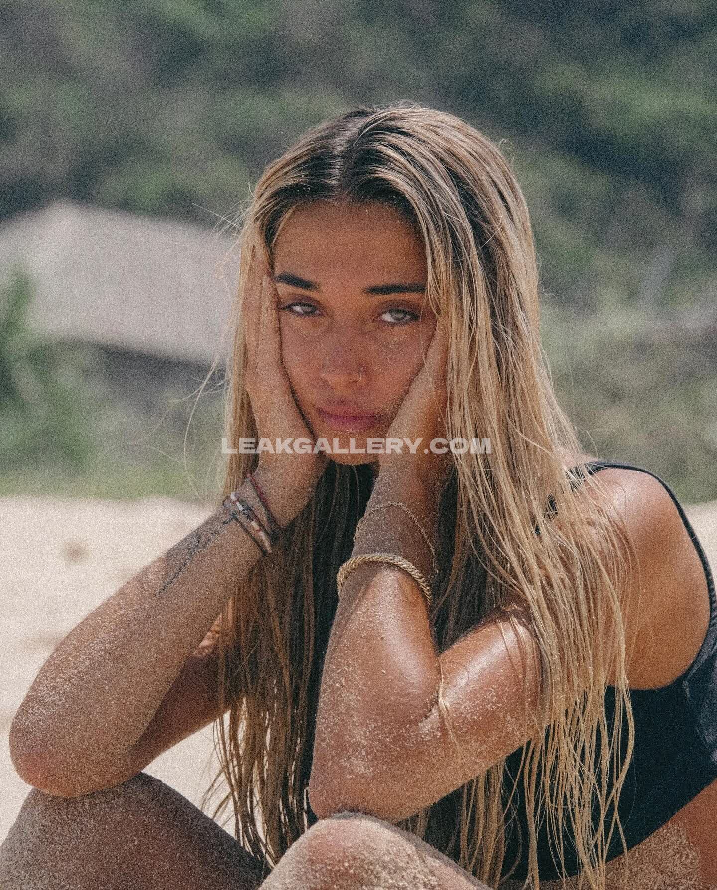Lorenaamadio OnlyFans Nudi in Esclusiva Trapela #4546086