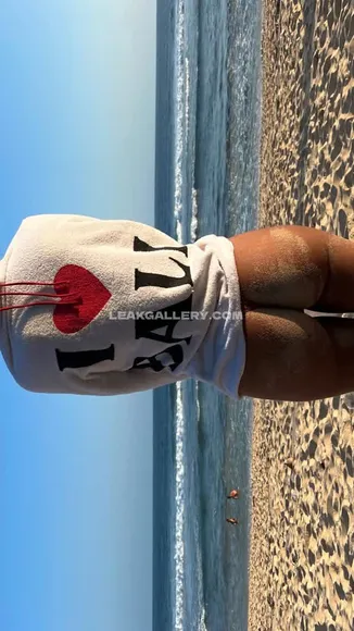 Lorenaamadio Nudes vazados exclusivos do OnlyFans #4546102
