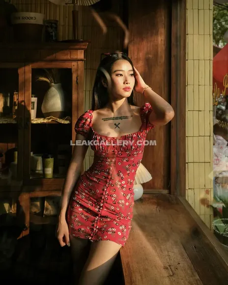 lori_2003