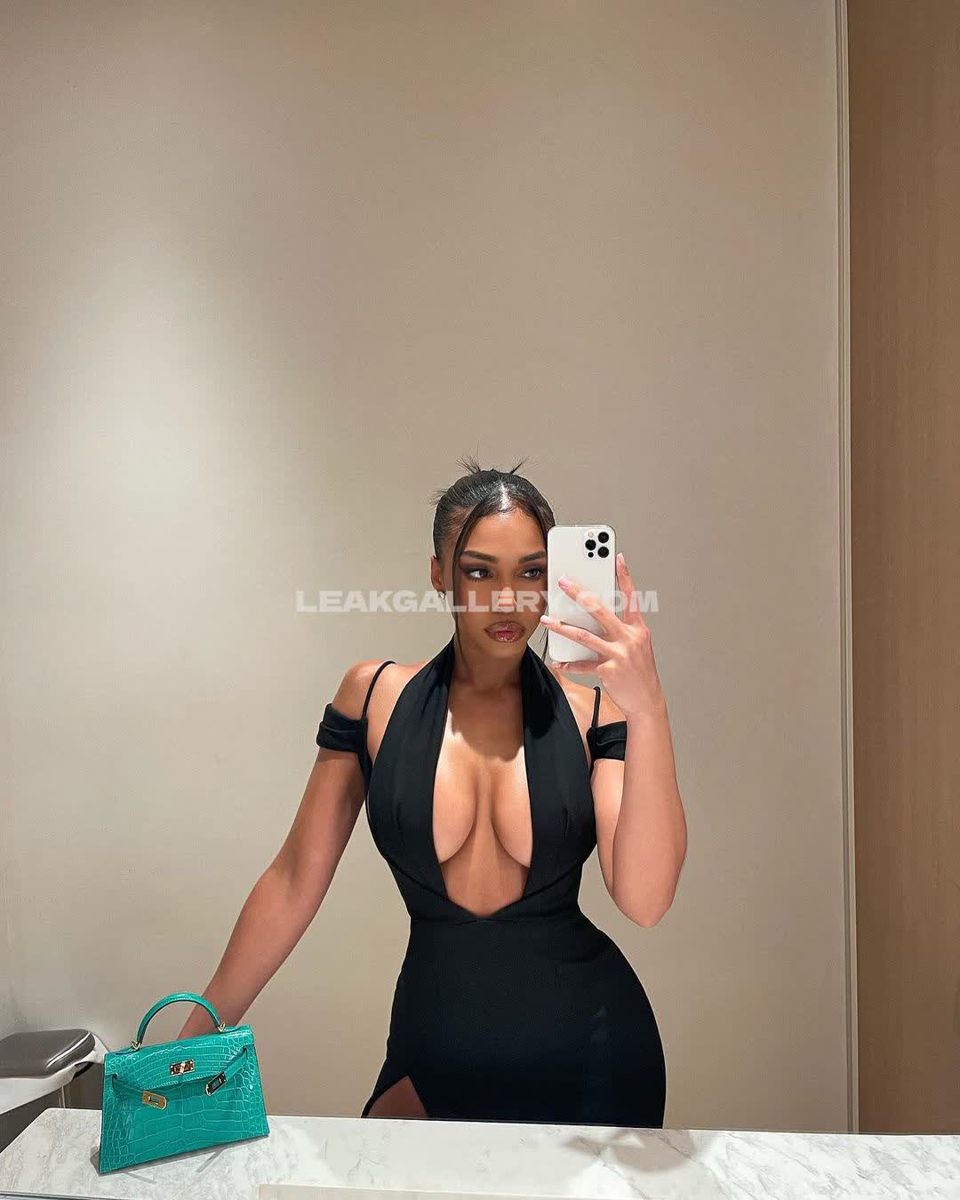 Loriharvey Exclusiva filtración de OnlyFans desnuda #7968160
