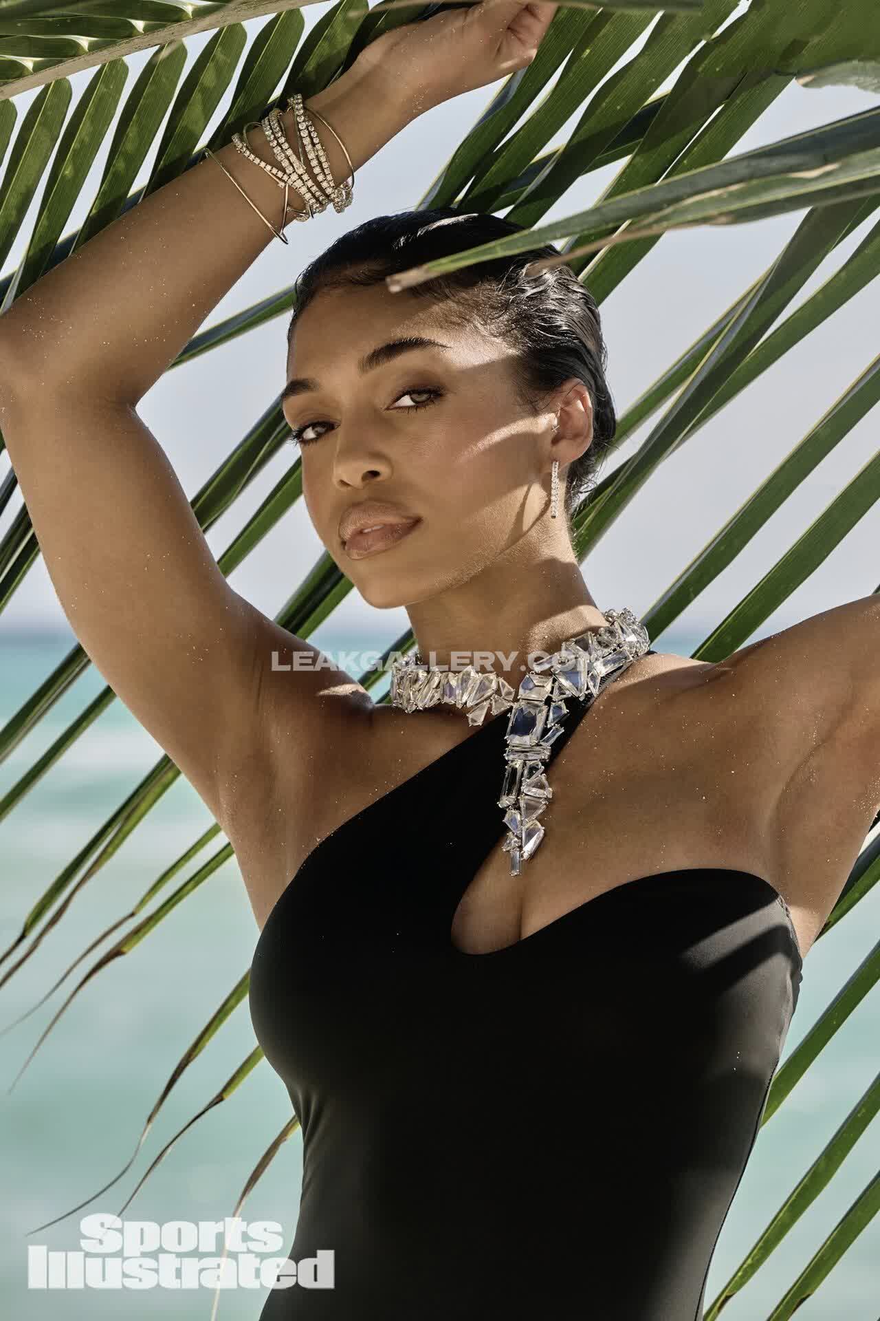 Loriharvey Exclusive Leaked Nude OnlyFans #7966855