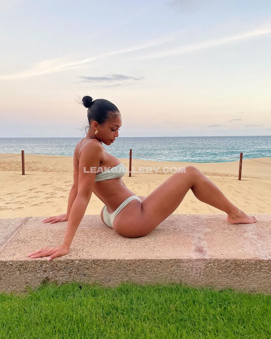 Loriharvey Exklusiv geleakte Nacktbilder von OnlyFans #7968253