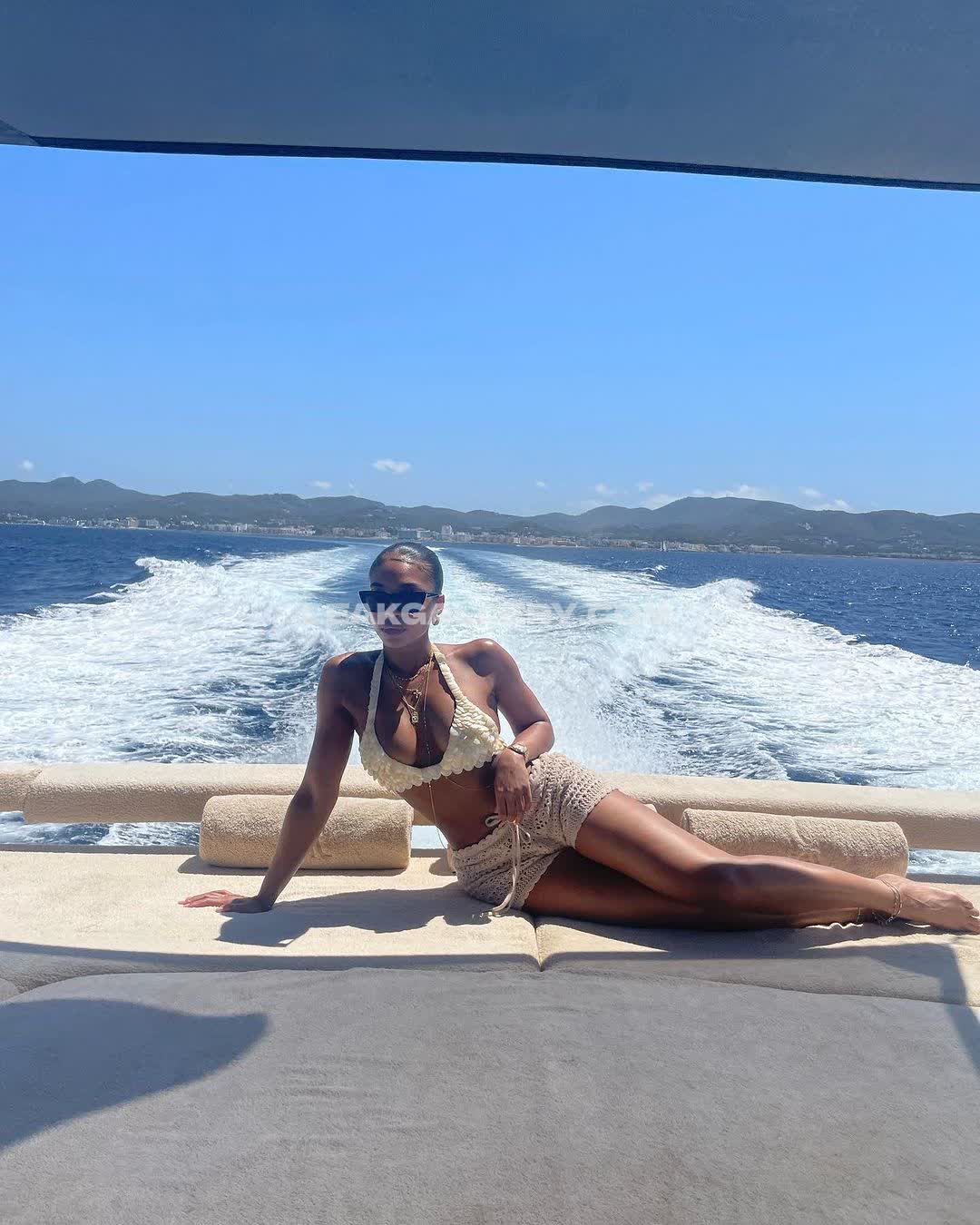 Loriharvey Exclusieve gelekte naaktcontent van OnlyFans #7967578