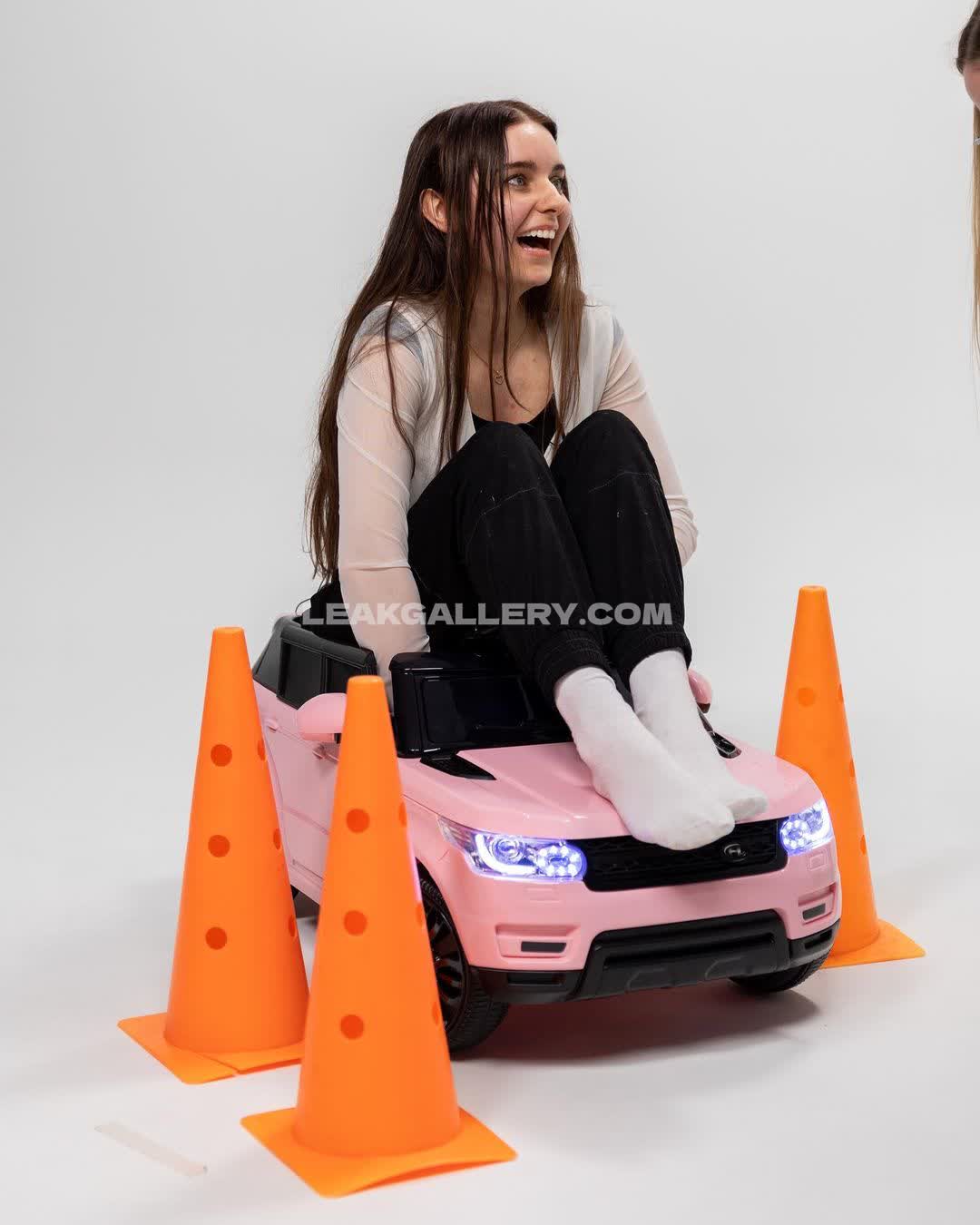 Loserfruit Exclusive Leaked Nude OnlyFans #7222308
