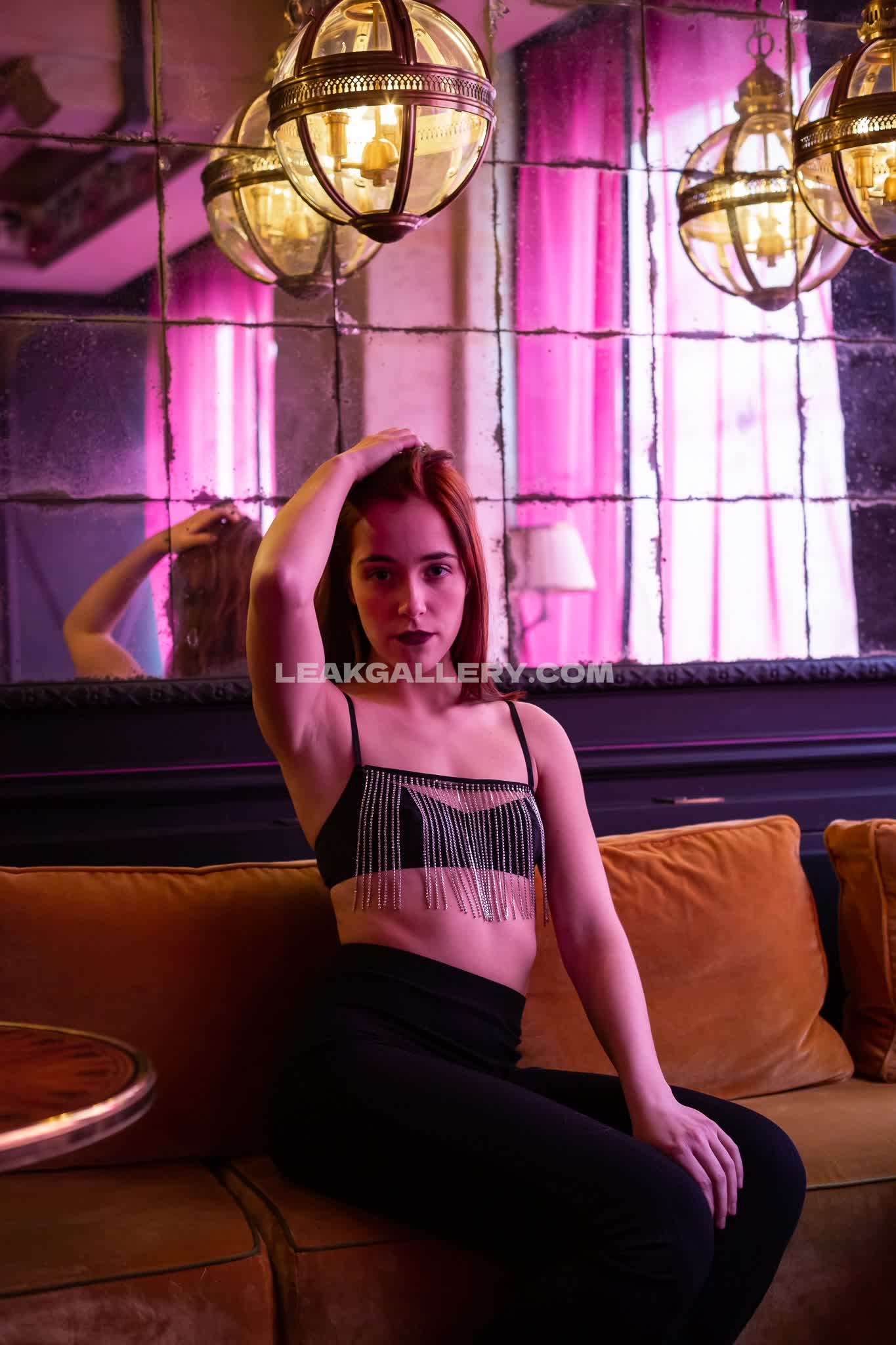 Lou_howard Exclusive Leaked Nude OnlyFans #5813230