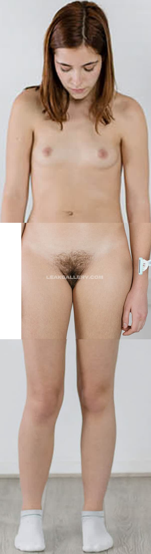 Lou_howard Exclusive Leaked Nude OnlyFans #5810724
