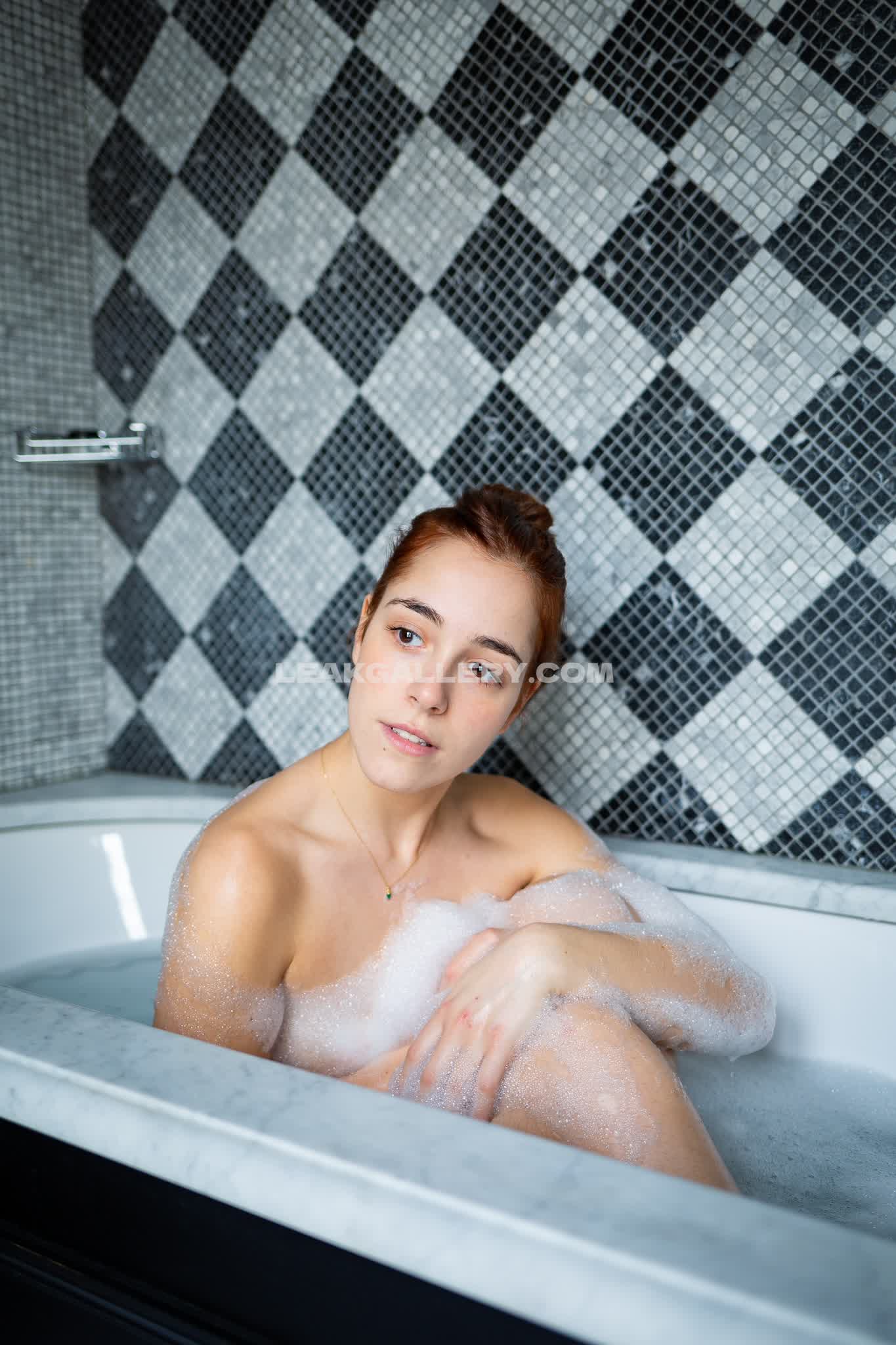 Lou_howard Exclusive Leaked Nude OnlyFans #5803330