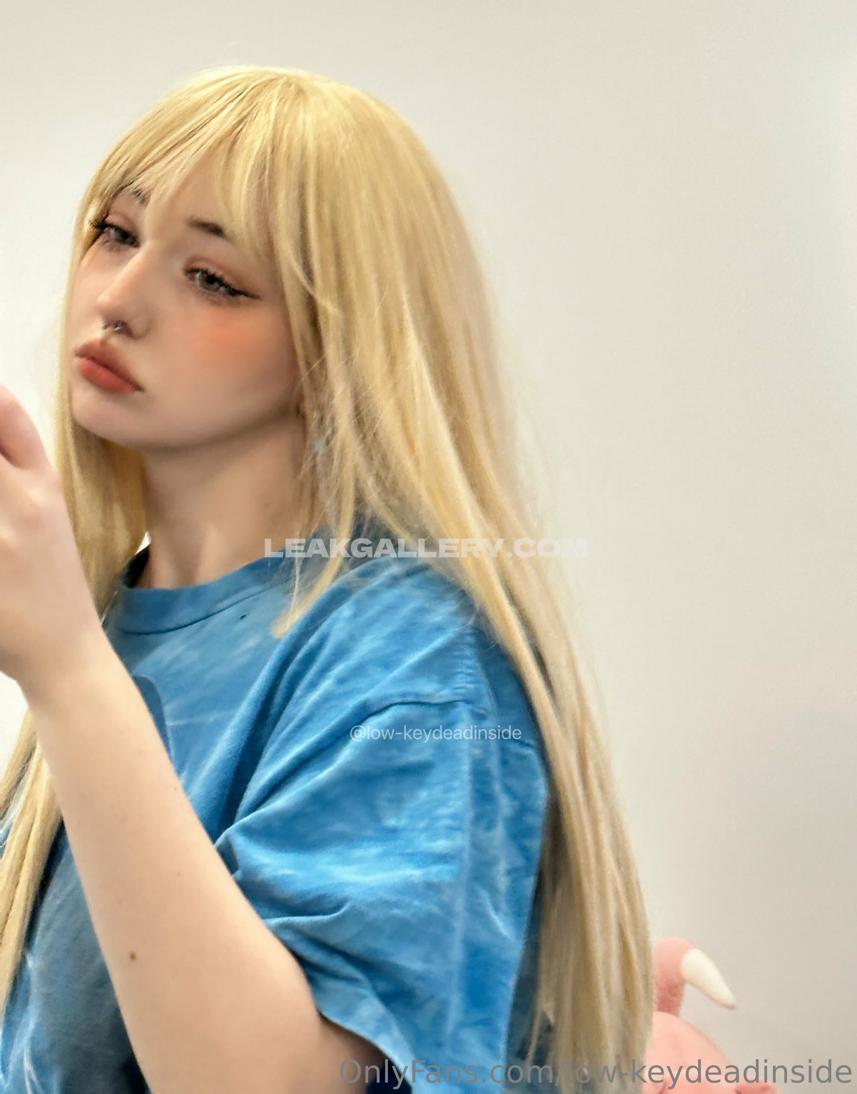 Low Эксклюзивная утечка обнаженных OnlyFans #8142077