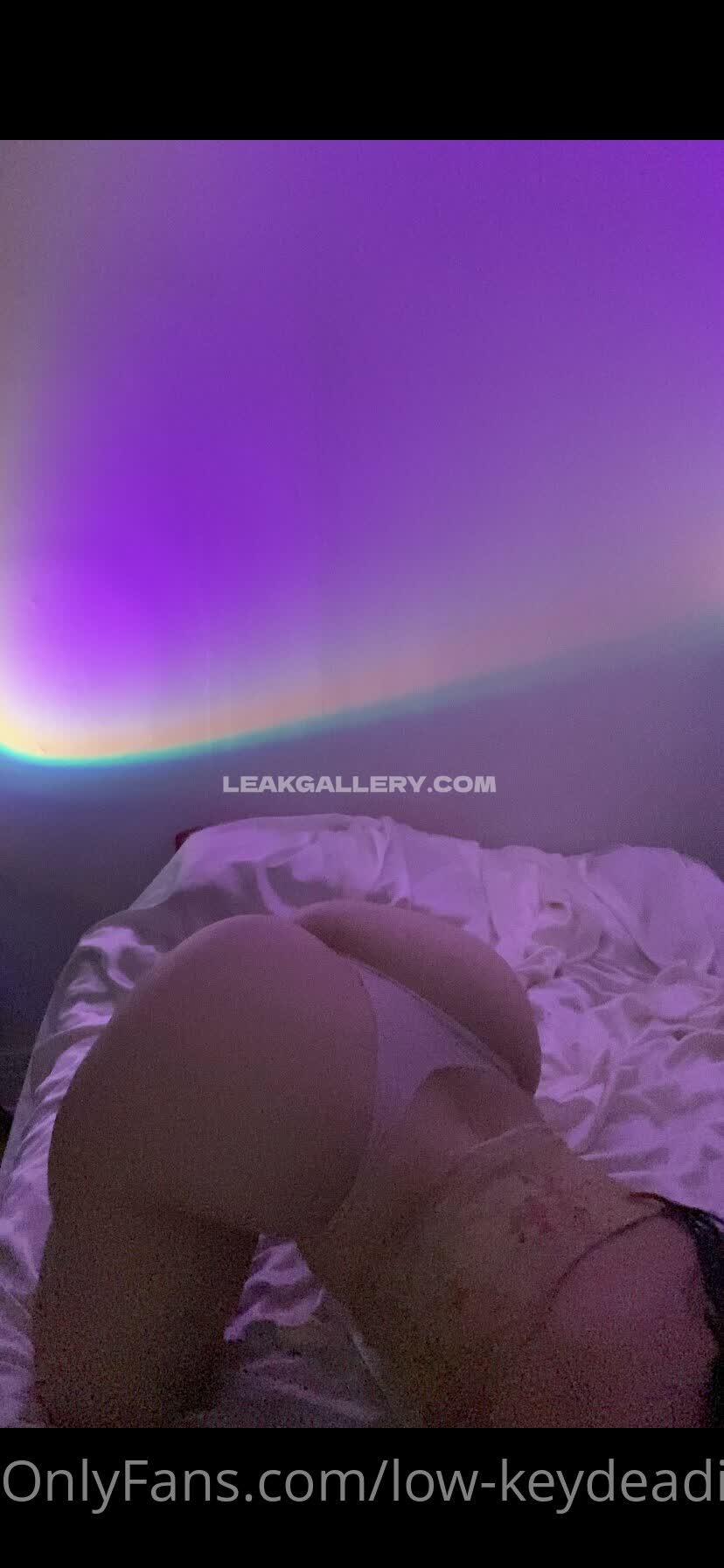 Low Exclusive Leaked Nude OnlyFans #8144878
