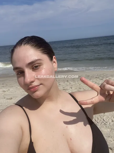 Lozclaws Exclusive Leaked Nude OnlyFans #7742834