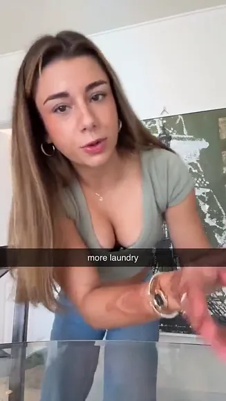 ltsmikaylacampinos video thumbnail