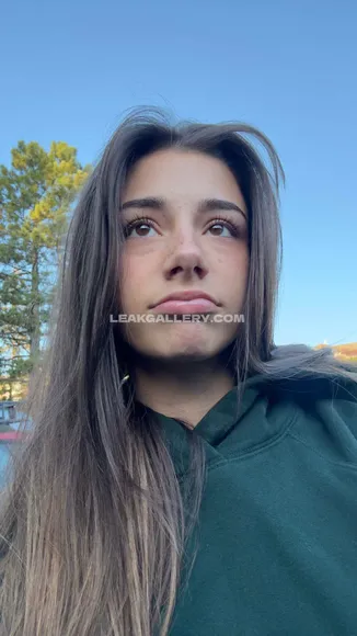 Ltsmikaylacampinos Exclusive Leaked Nude OnlyFans #5136213