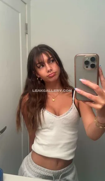 Ltsmikaylacampinos Nudes vazados exclusivos do OnlyFans #5136232