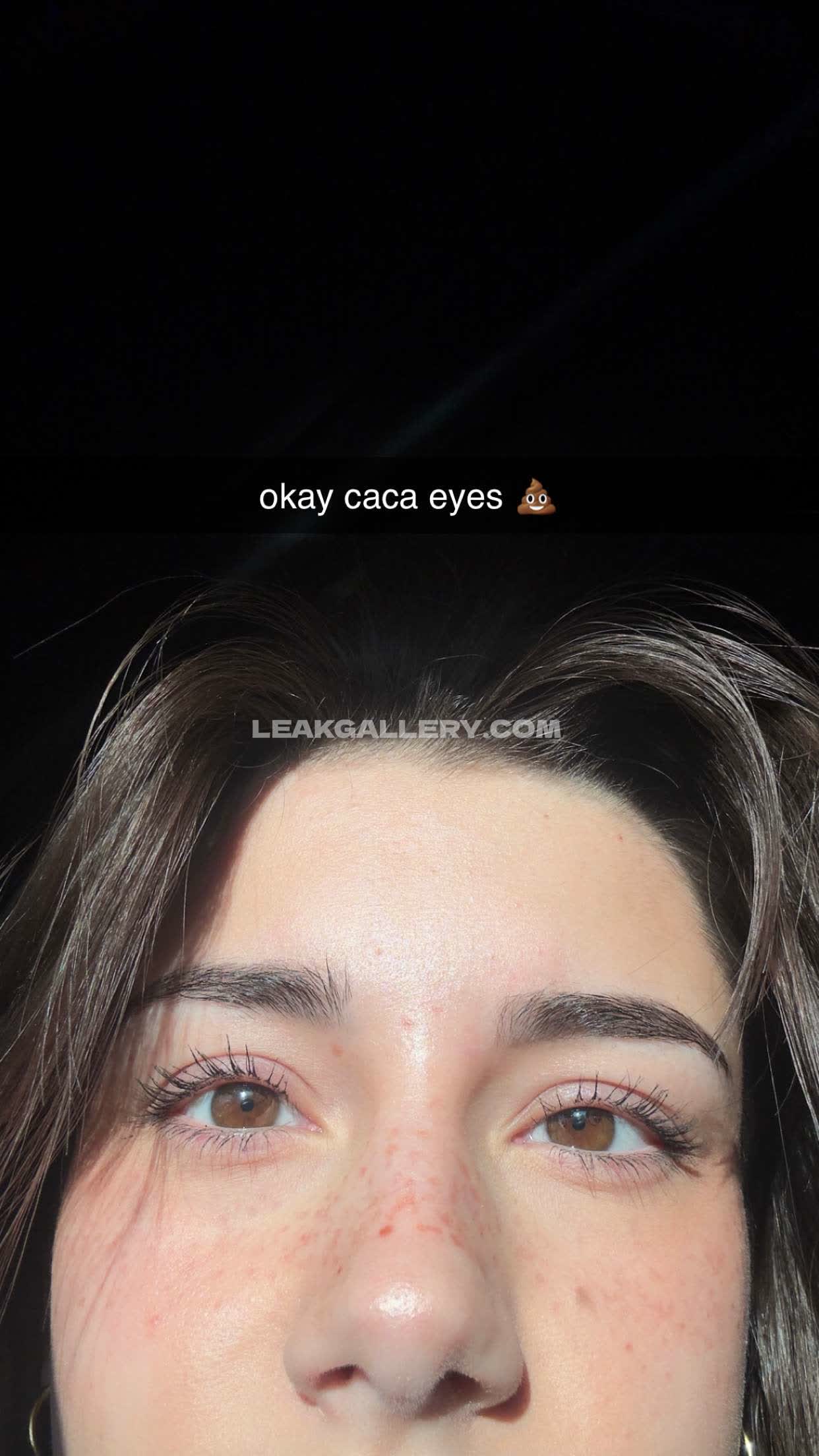 Ltsmikaylacampinos Exclusive Leaked Nude OnlyFans #5136595