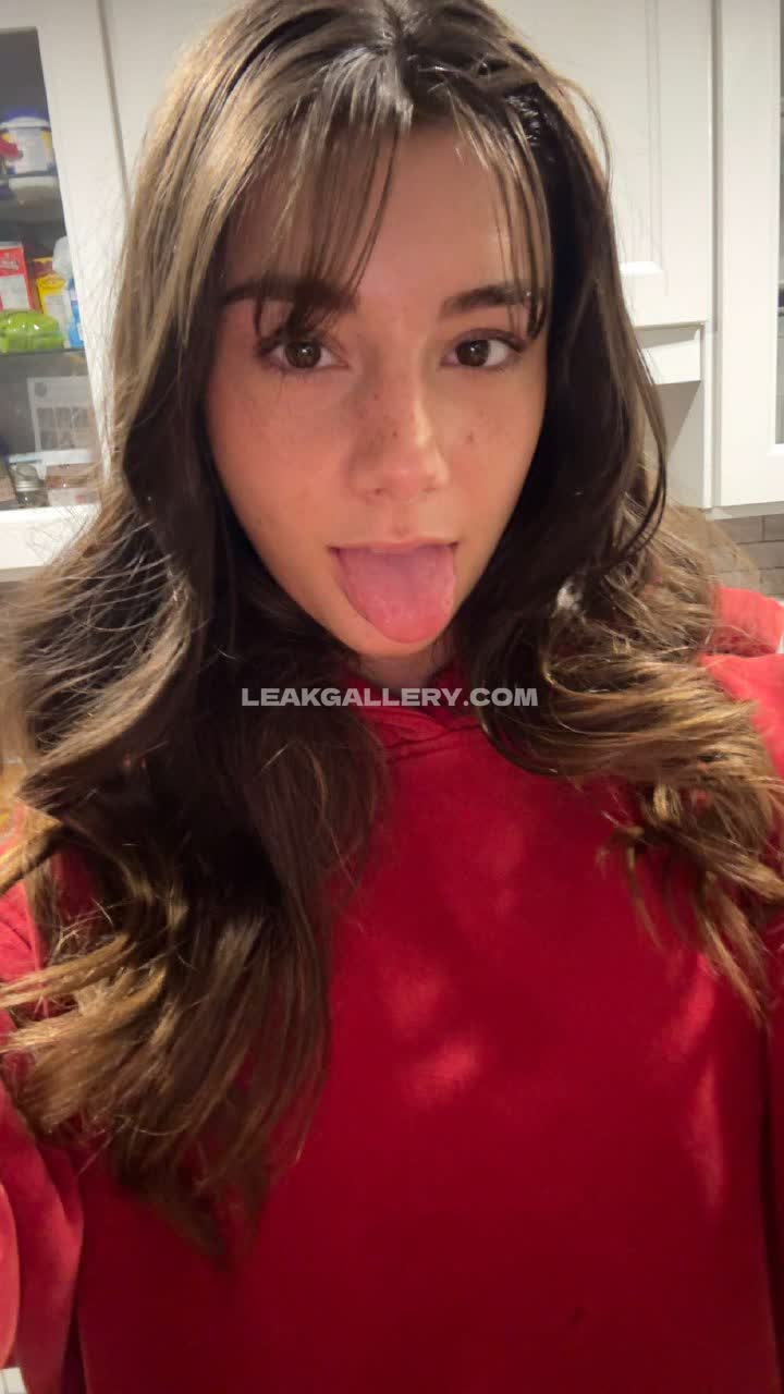 Ltsmikaylacampinos Exclusive Leaked Nude OnlyFans #5136746