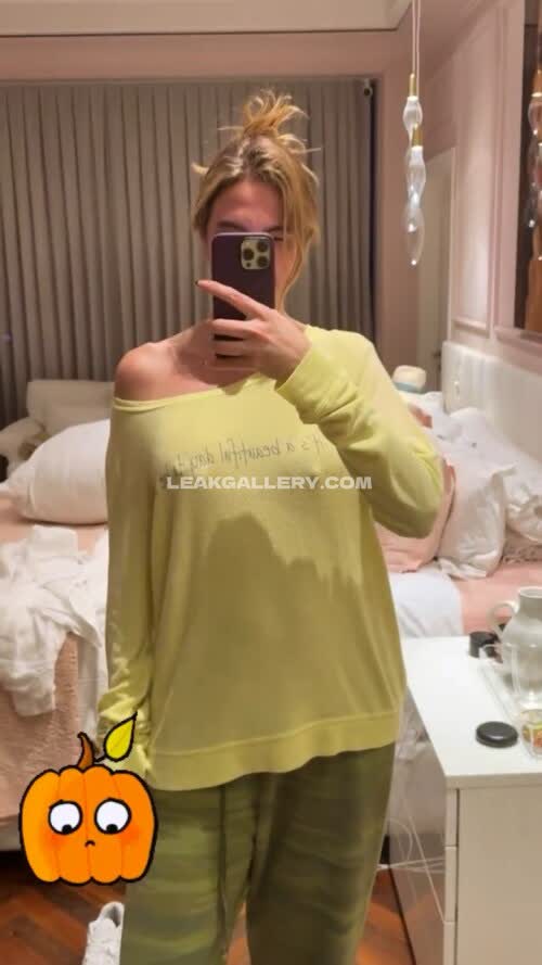 Lucianagimenez Exclusive Leaked Nude OnlyFans #12084102