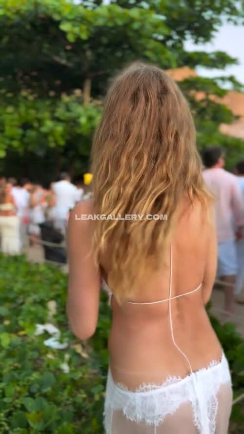 Lucianagimenez Exclusive Leaked Nude OnlyFans #12084158