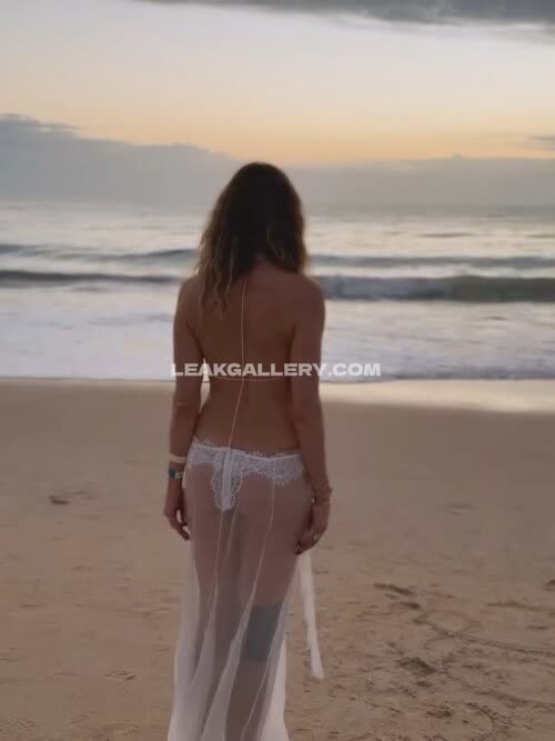 Lucianagimenez Exclusive Leaked Nude OnlyFans #12084227