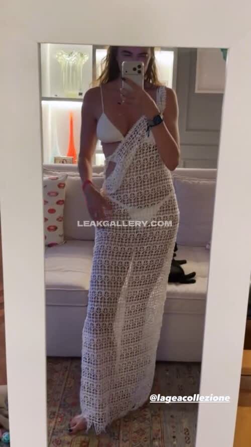 Lucianagimenez Exclusive Leaked Nude OnlyFans #12084235
