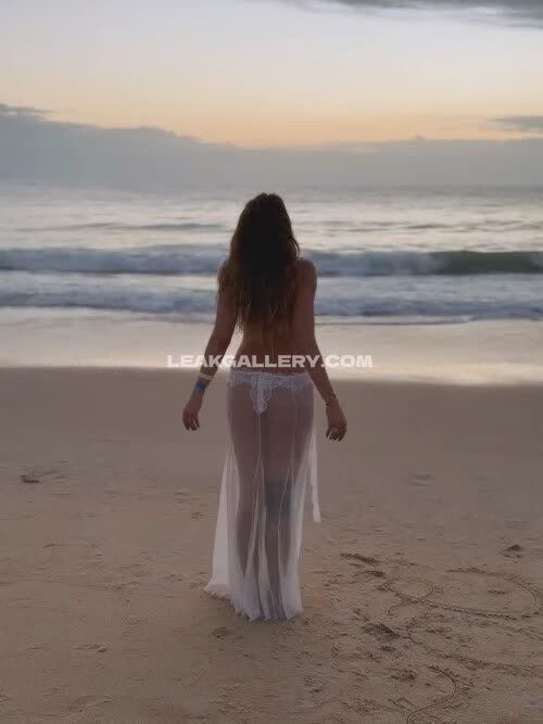 Lucianagimenez Exclusive Leaked Nude OnlyFans #12084208